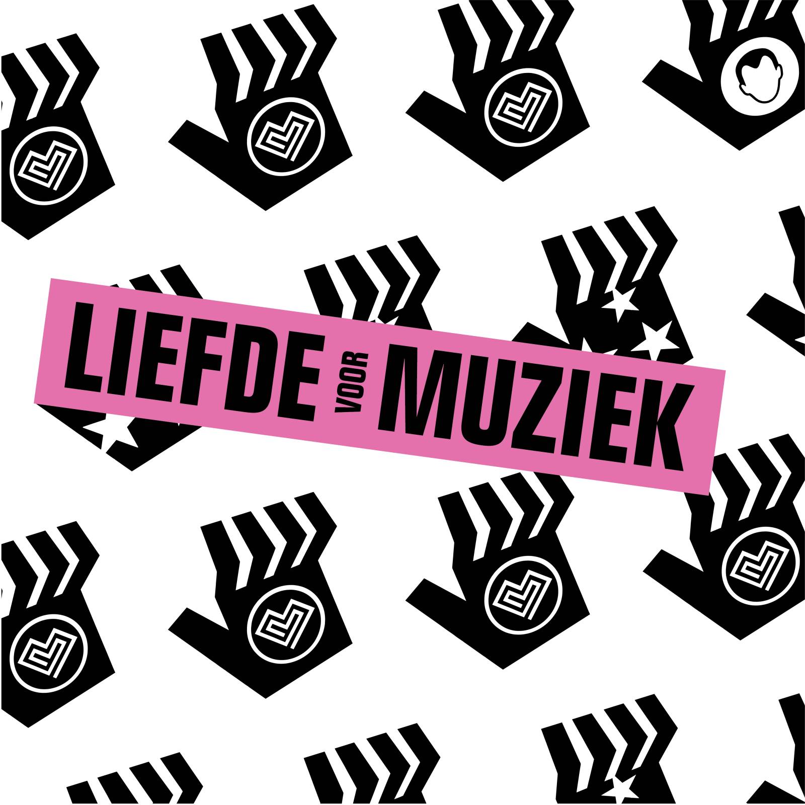 'Liefde voor Muziek': teken de petitie / sign the petition